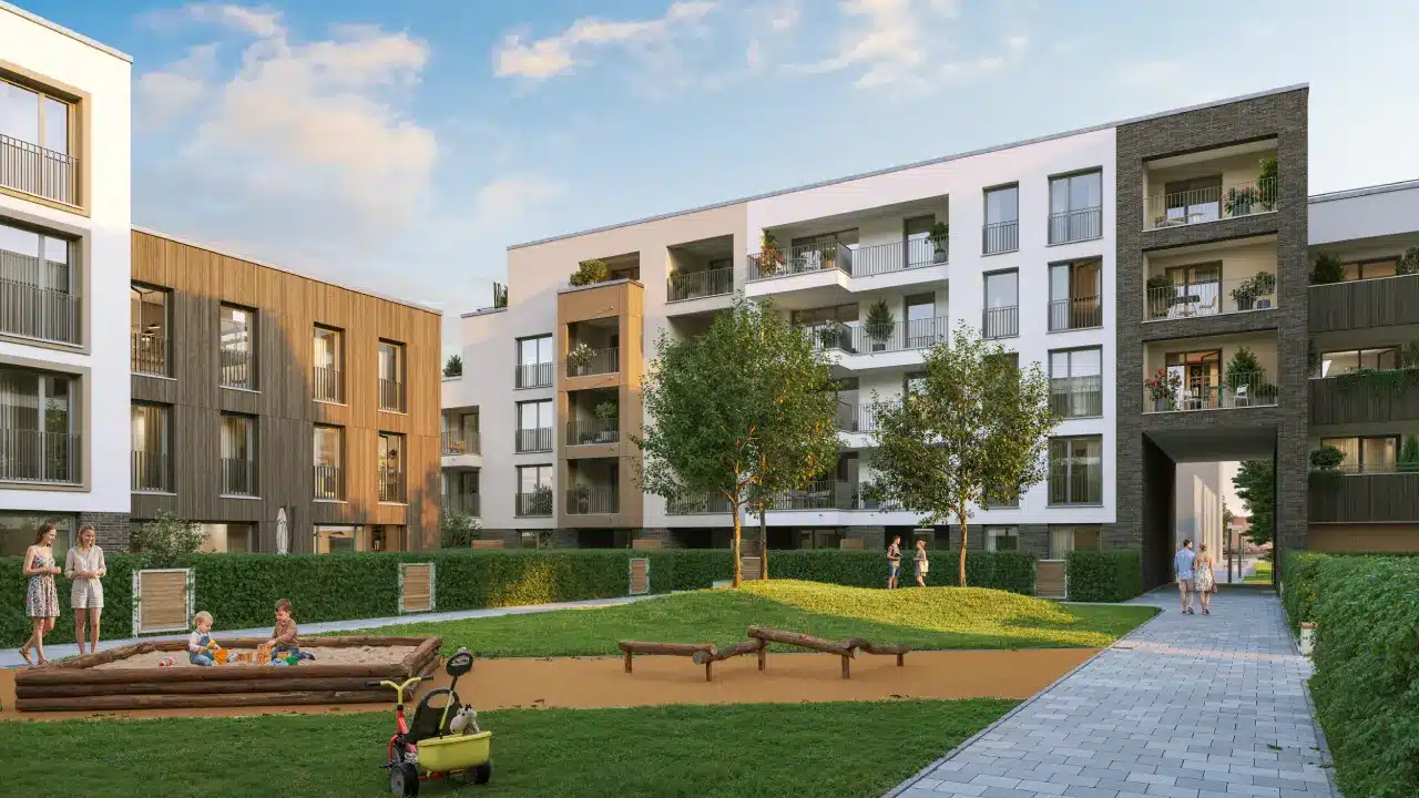 buwog_building_with_park