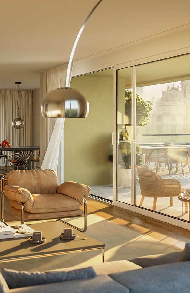 visu_martinshoefe_02