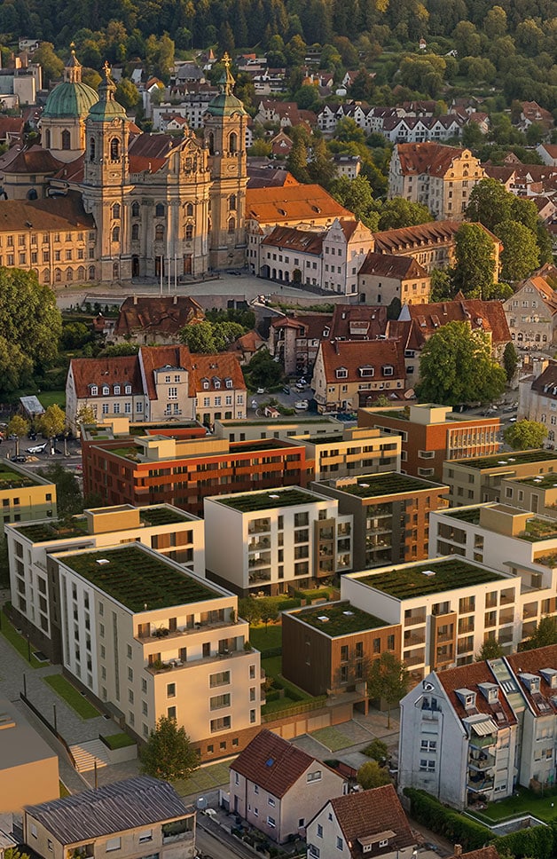 visu_martinshoefe_03