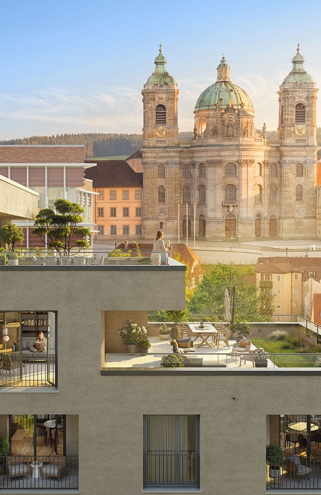 visu_martinshoefe_04