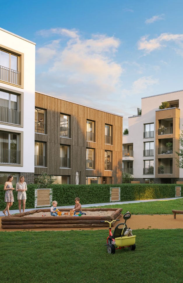 visu_martinshoefe_05