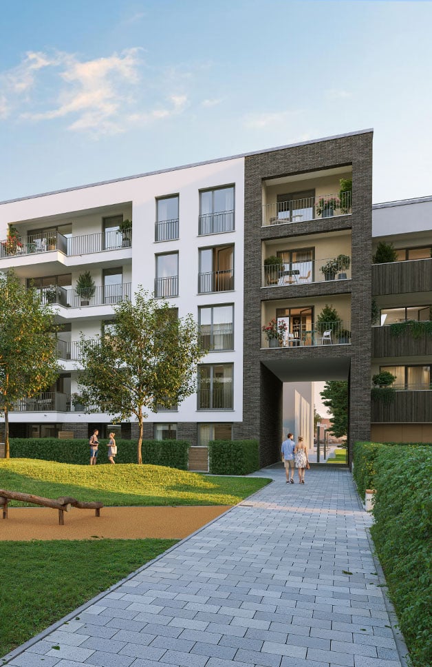 visu_martinshoefe_06