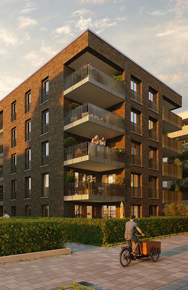 visu_martinshoefe_07